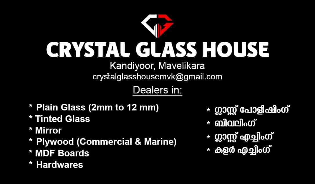 Top Glass Dealers in Alappuzha Best Glass Suppliers near me Justdial