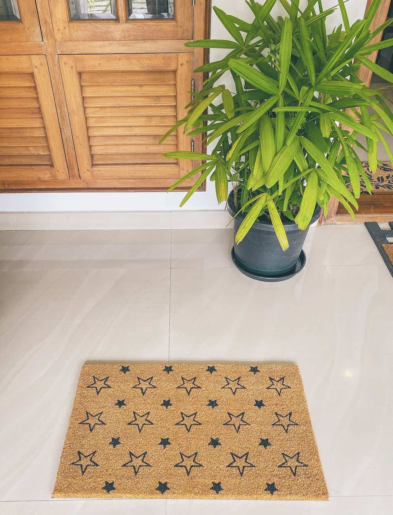 Top Coir Product Exporters in Thuravoor Best Coconut Coir Product Exporters Alappuzha near me