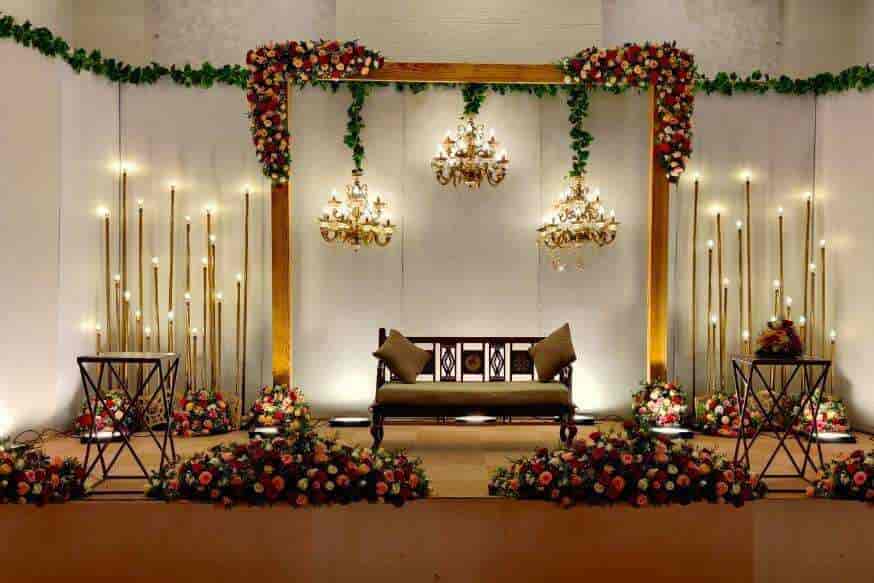 Top more than 51 baptism stage decoration ideas kerala latest vova.edu.vn
