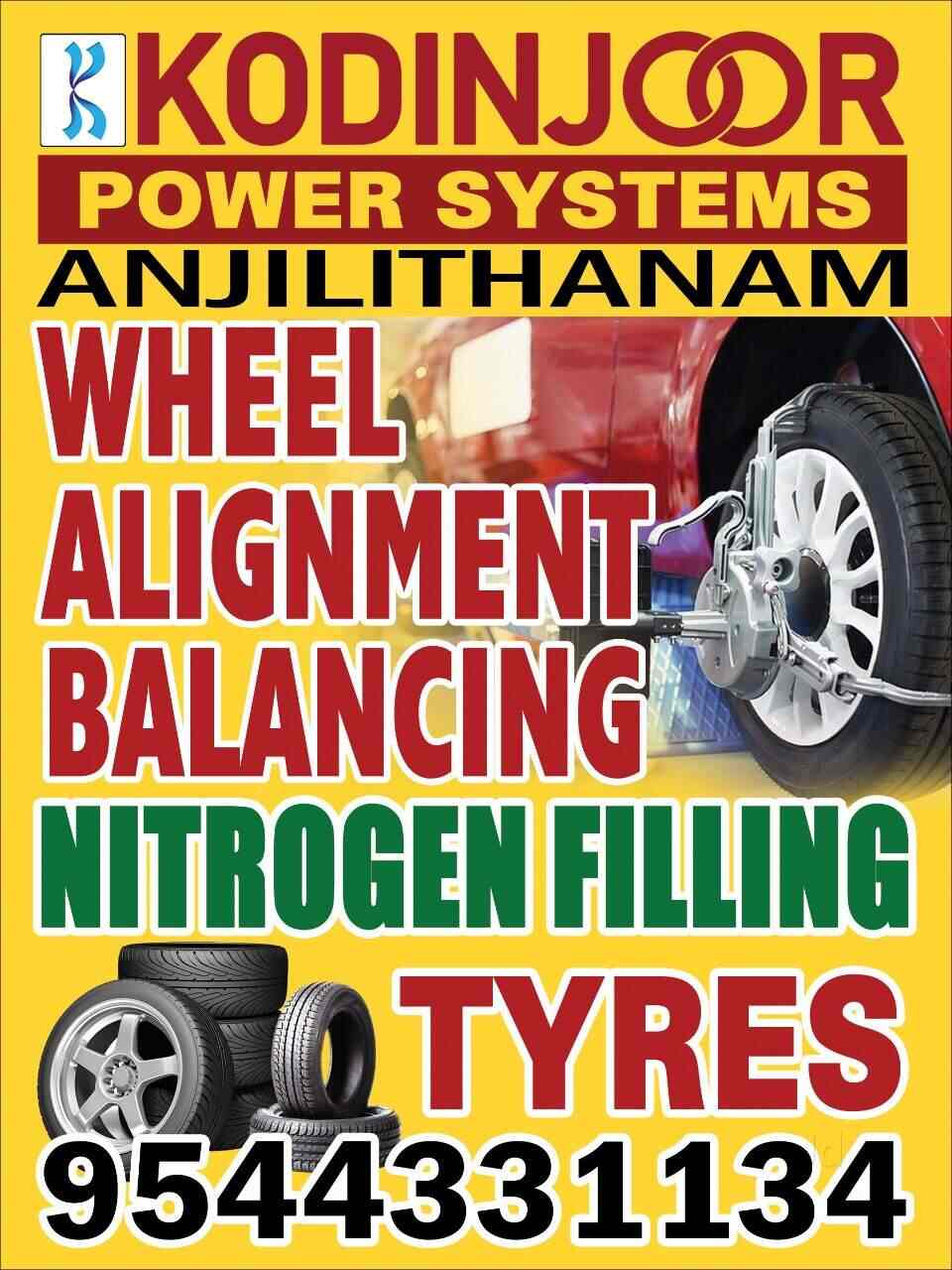 Top Accura Ups Dealers in Thiruvalla Market Junction Best Accura Ups