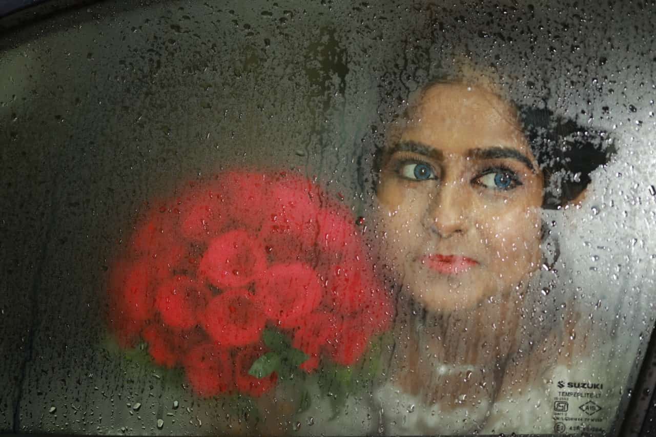 Ashas Beauty Clinic Ezhupunna in Ezhupunna,Alappuzha Best Beauty