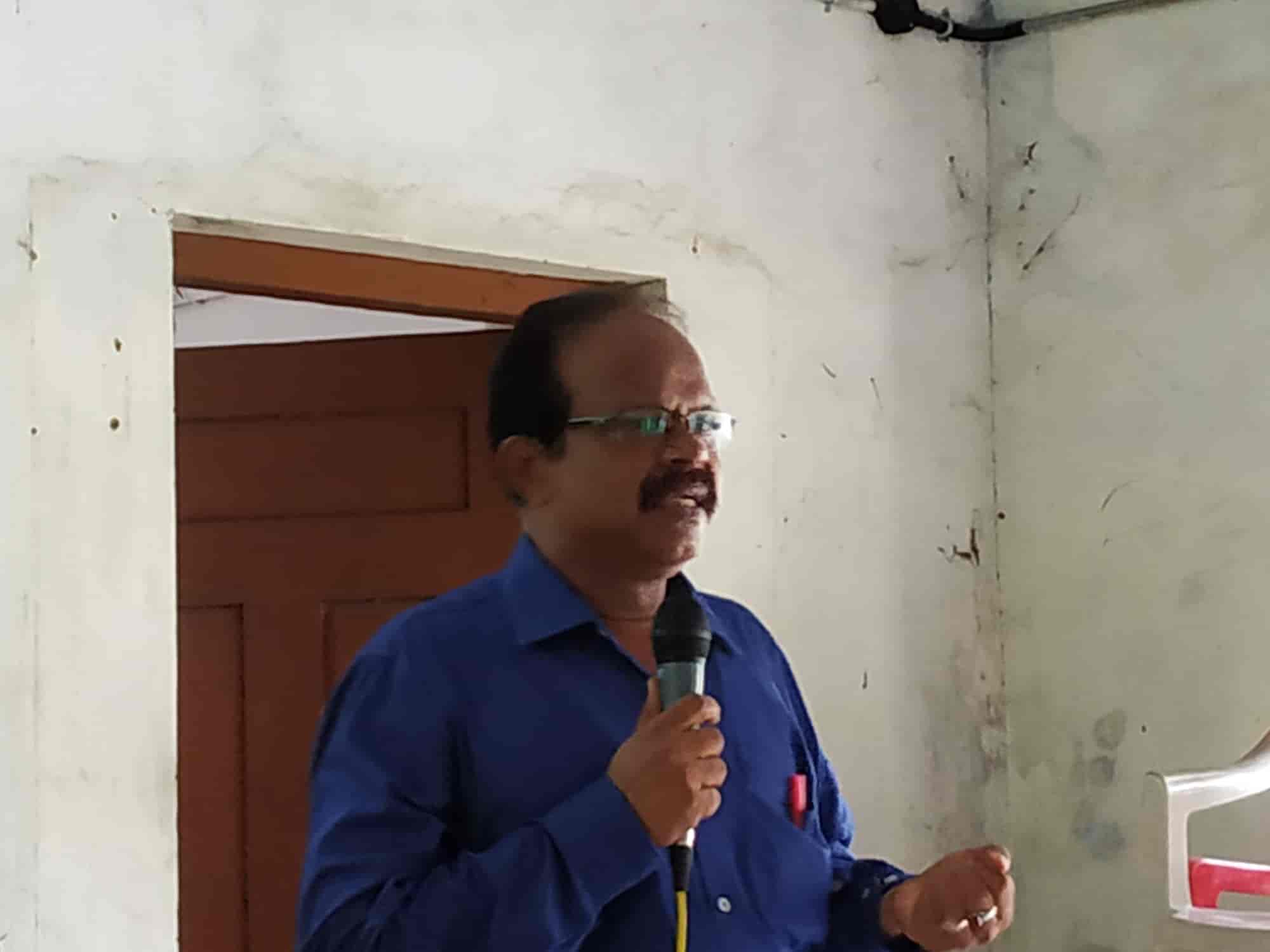 Top Panchakarma Services in Mulakuzha, Alappuzha Best Ayurvedic