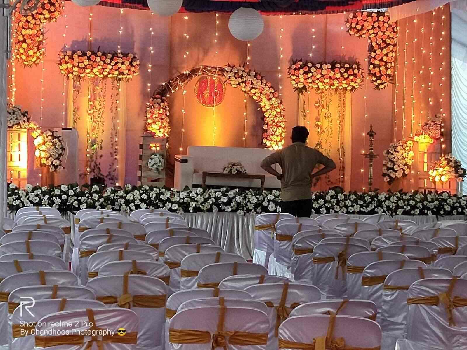 Take Wings Event Management in Cherthala - Best Event Management Companies in Alappuzha - Justdial Take Wings Event Management in Cherthala - Best Event Management Companies in Alappuzha - Justdial