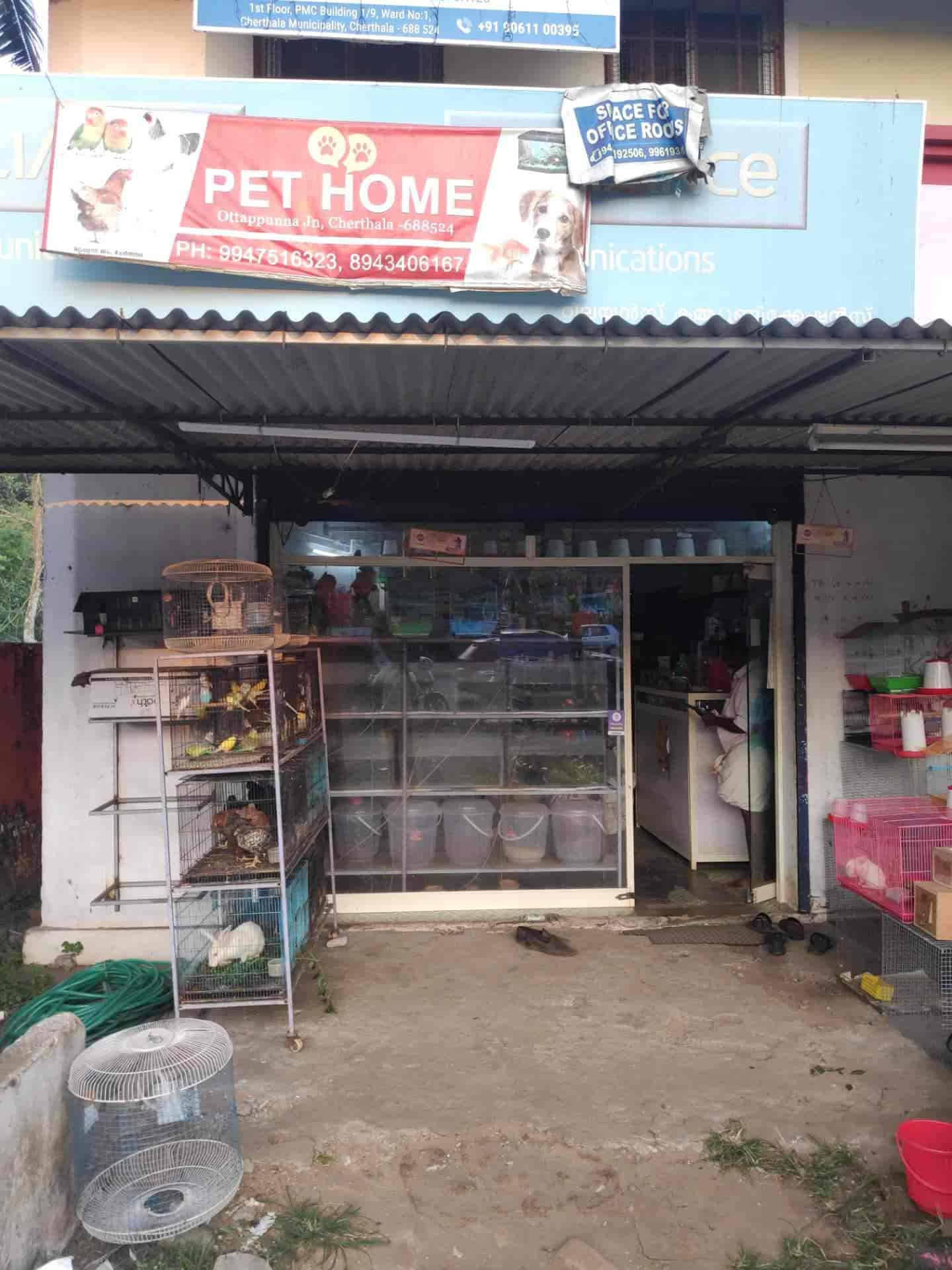 Pet stores near home sale