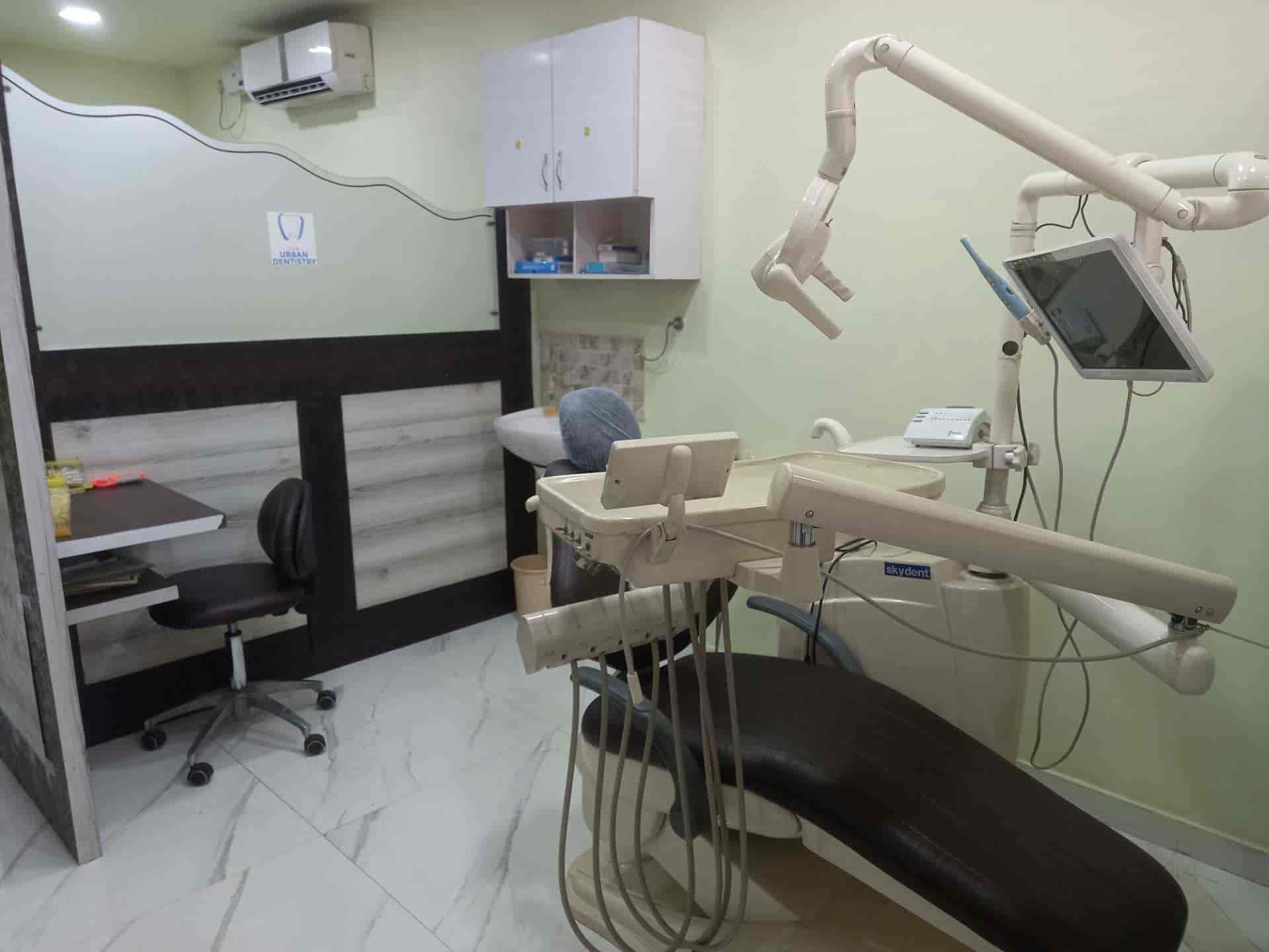 10 Awesome Tips About composite fillings Blue Springs From Unlikely Websites