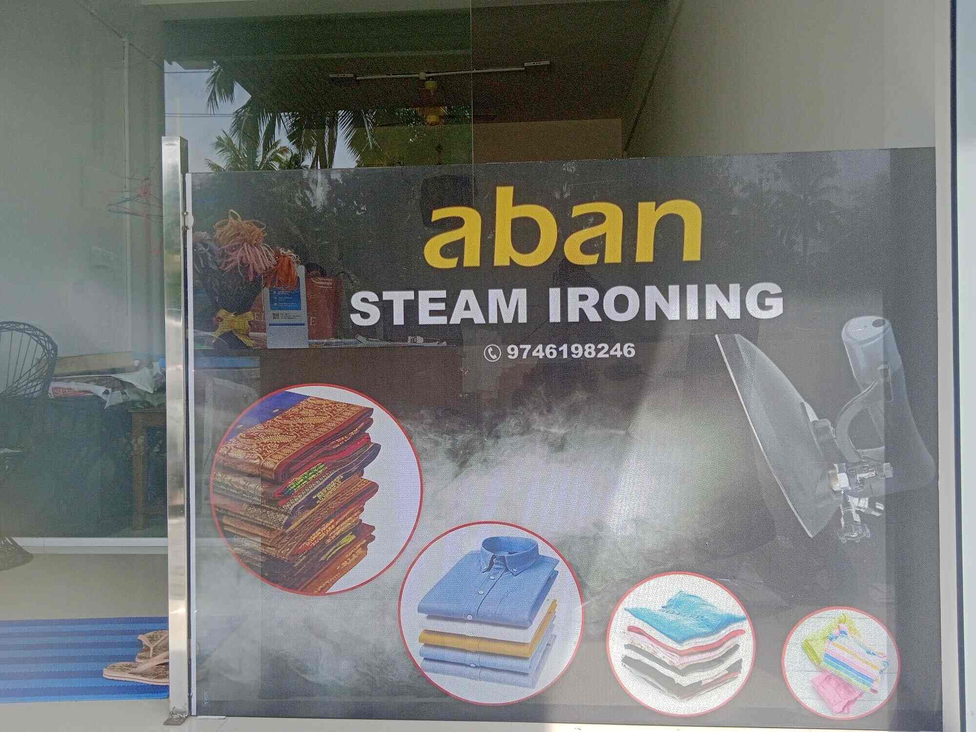 Top Dry Cleaners in Alappuzha Best Dry Cleaning Services near me Justdial