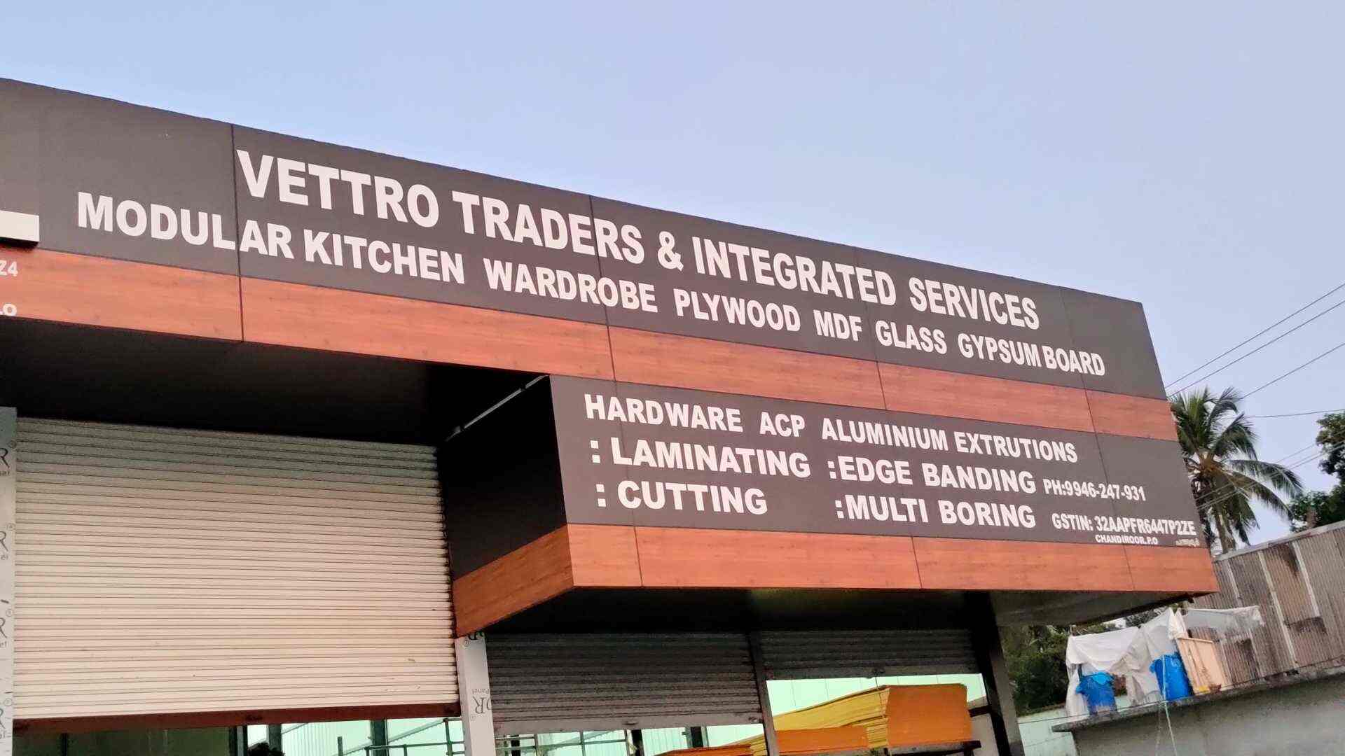 Top Glass Dealers in Alappuzha Best Glass Suppliers near me Justdial