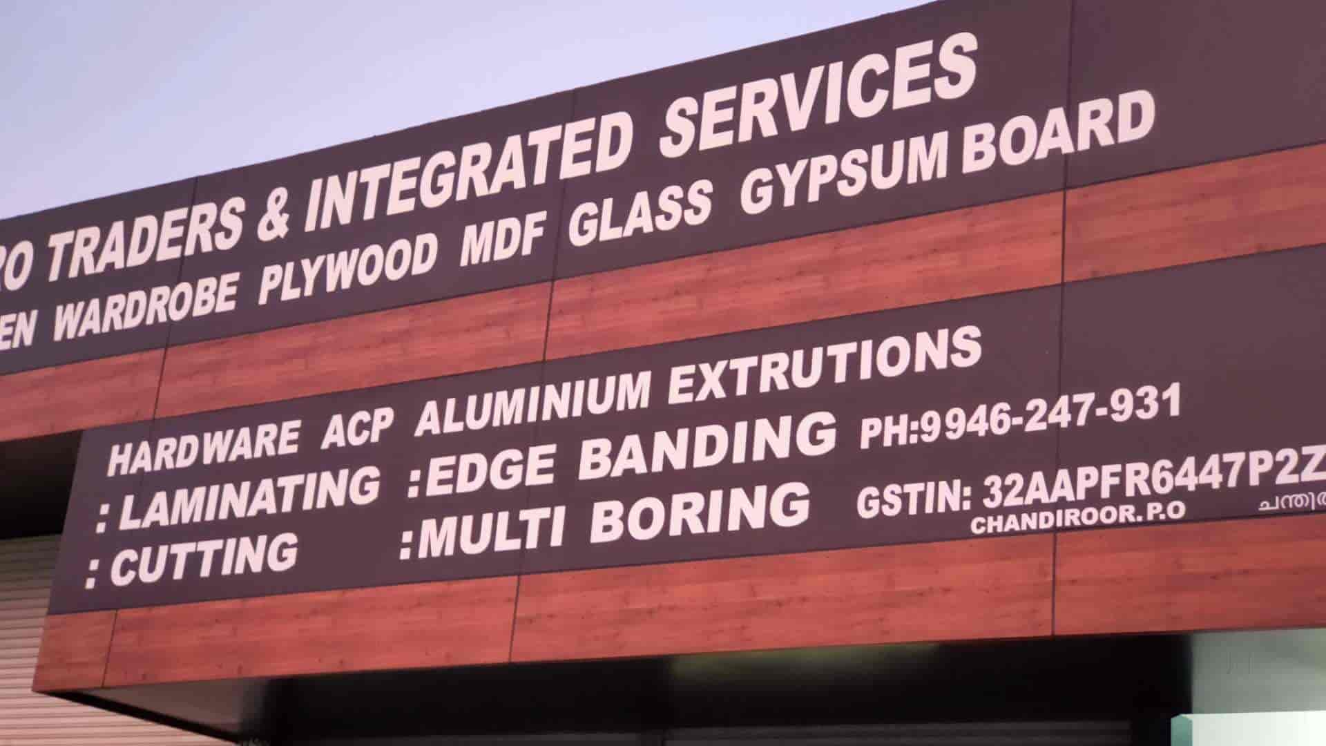 Top Glass Dealers in Alappuzha Best Glass Suppliers near me Justdial