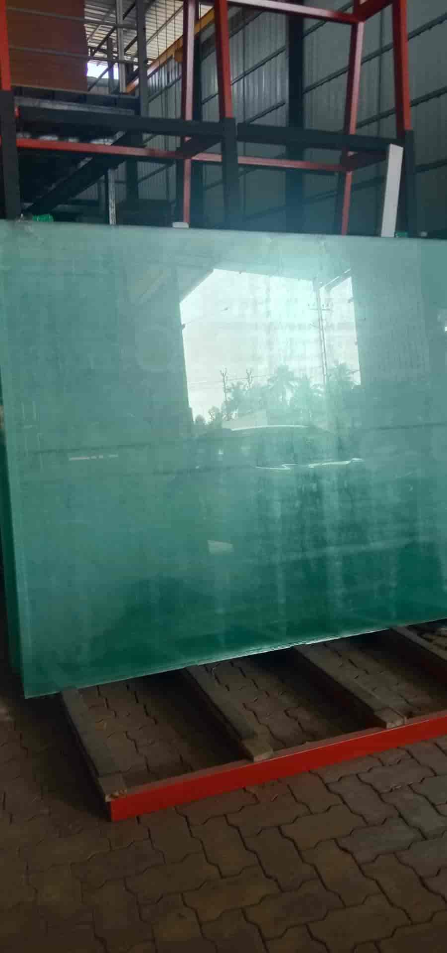 Top Glass Dealers in Alappuzha Best Glass Suppliers near me Justdial