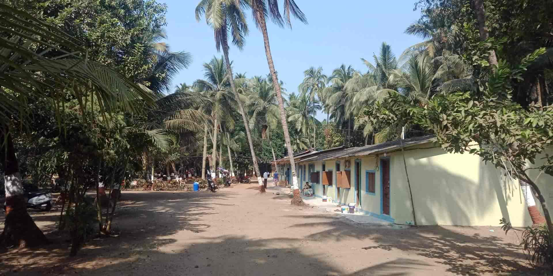 Mayur Cottage Alibaug Ho Hotels In Alibaug Justdial Alibaug promises to be a relaxing travel experience in every way. mayur cottage alibaug ho hotels in