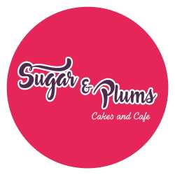 Top Cake Manufacturers in Thal, Alibaug - केक ...