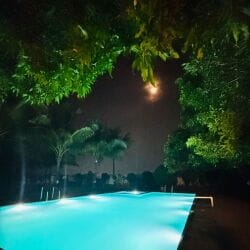 Resorts in Narangi, Alibaug - Top Resorts For Couples & Family ...