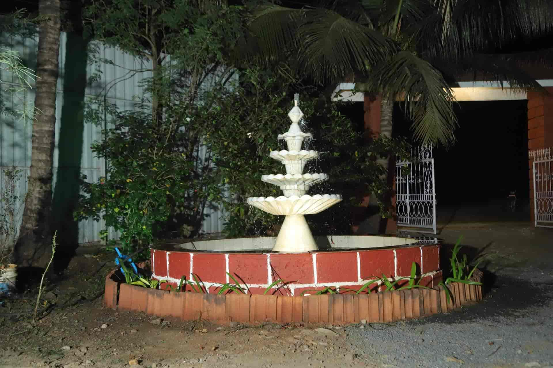 Book Surve Cottage Alibaug in Awas,Alibaug Best Pet Friendly Hotels