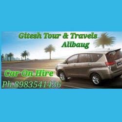 5 Things To Do Immediately About jaipur car rental