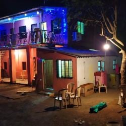 Top Lodging Services in Khandale, Alibaug - Best Accomodation ...