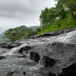 Forts in Alibag Revadanda Road, Alibaug - Justdial