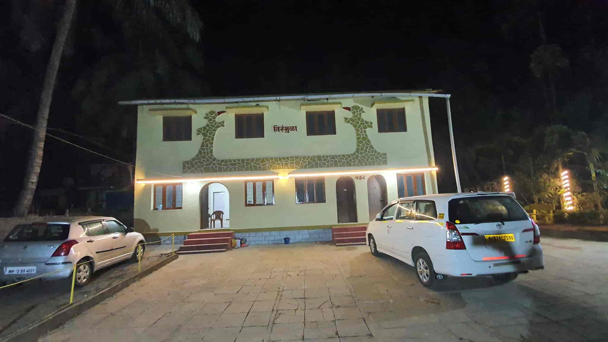 Virangula Cottage Nagaon Hotels In Alibaug Justdial Located in the nagaon area of alibaug read real reviews book instantly. virangula cottage nagaon hotels in