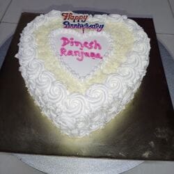 Top Fancy Cake Retailers in Alibaug - Best Fancy Cake Stores ...