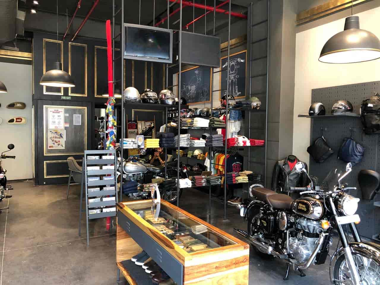 Lab view 4
