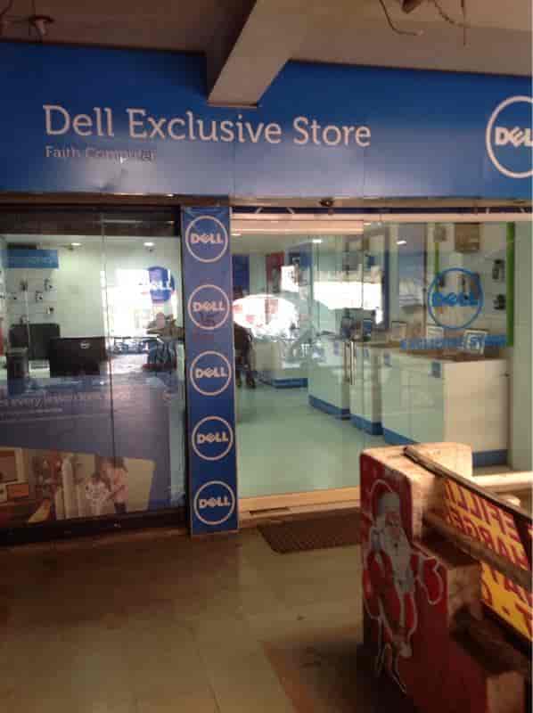 Top 30 Dell Computer Repair Services In Sasni Gate Best Dell Computer Repair Justdial