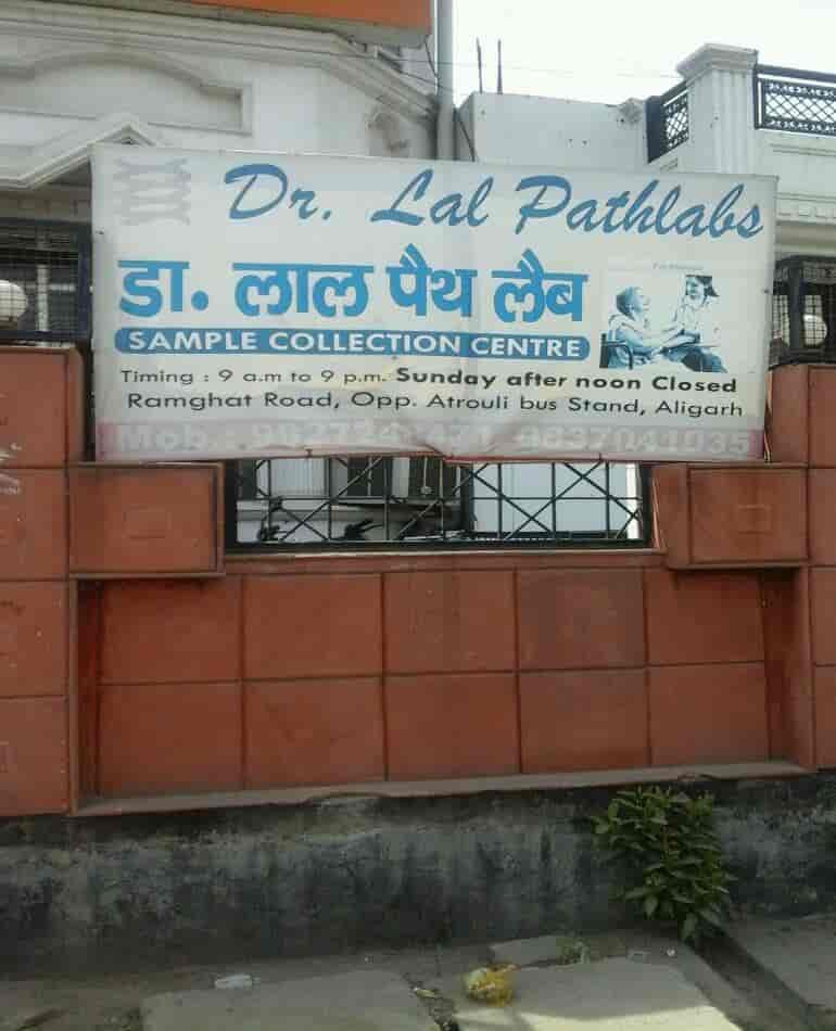Lab view 20