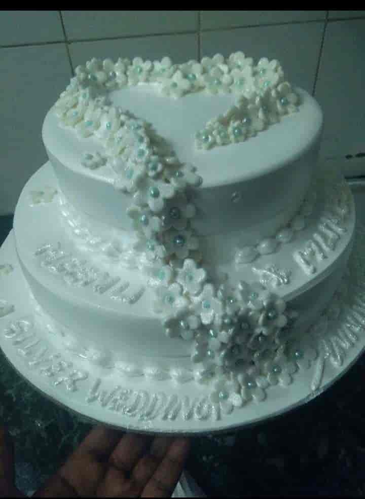 Details 123+ pragya cakes and bakes best kidsdream.edu.vn