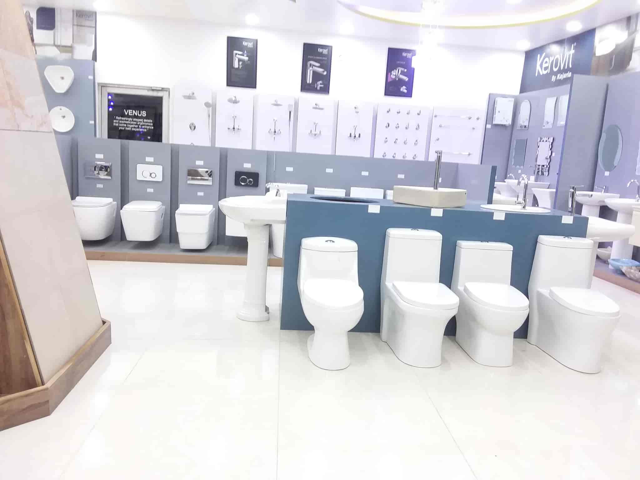 Prince PVC Pipe Dealers & Suppliers in Aligarh पवस पाइप डीलर्सप्रिंस