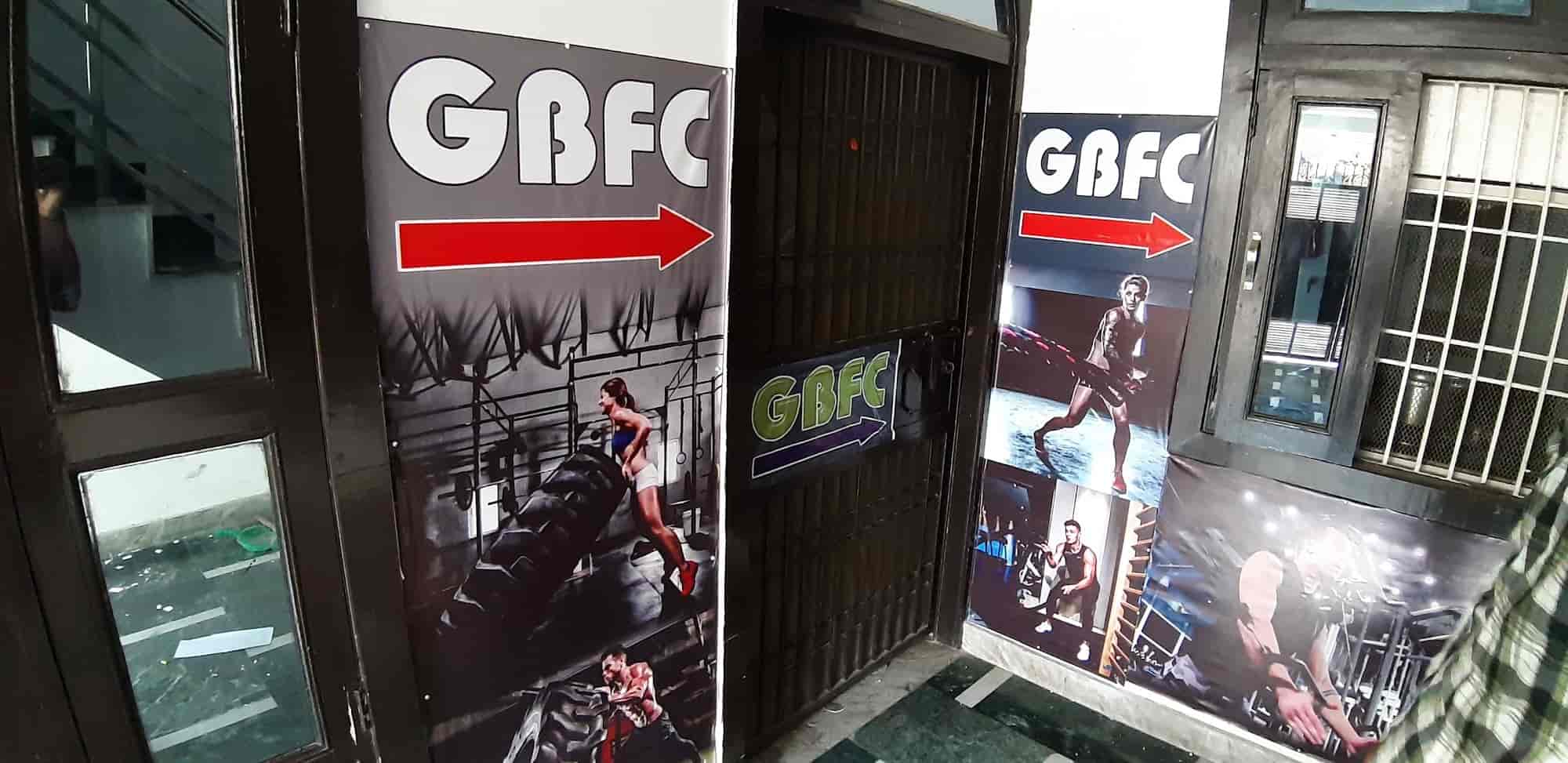 Top Boxing Classes in Aligarh Best Boxing Academy near me Justdial