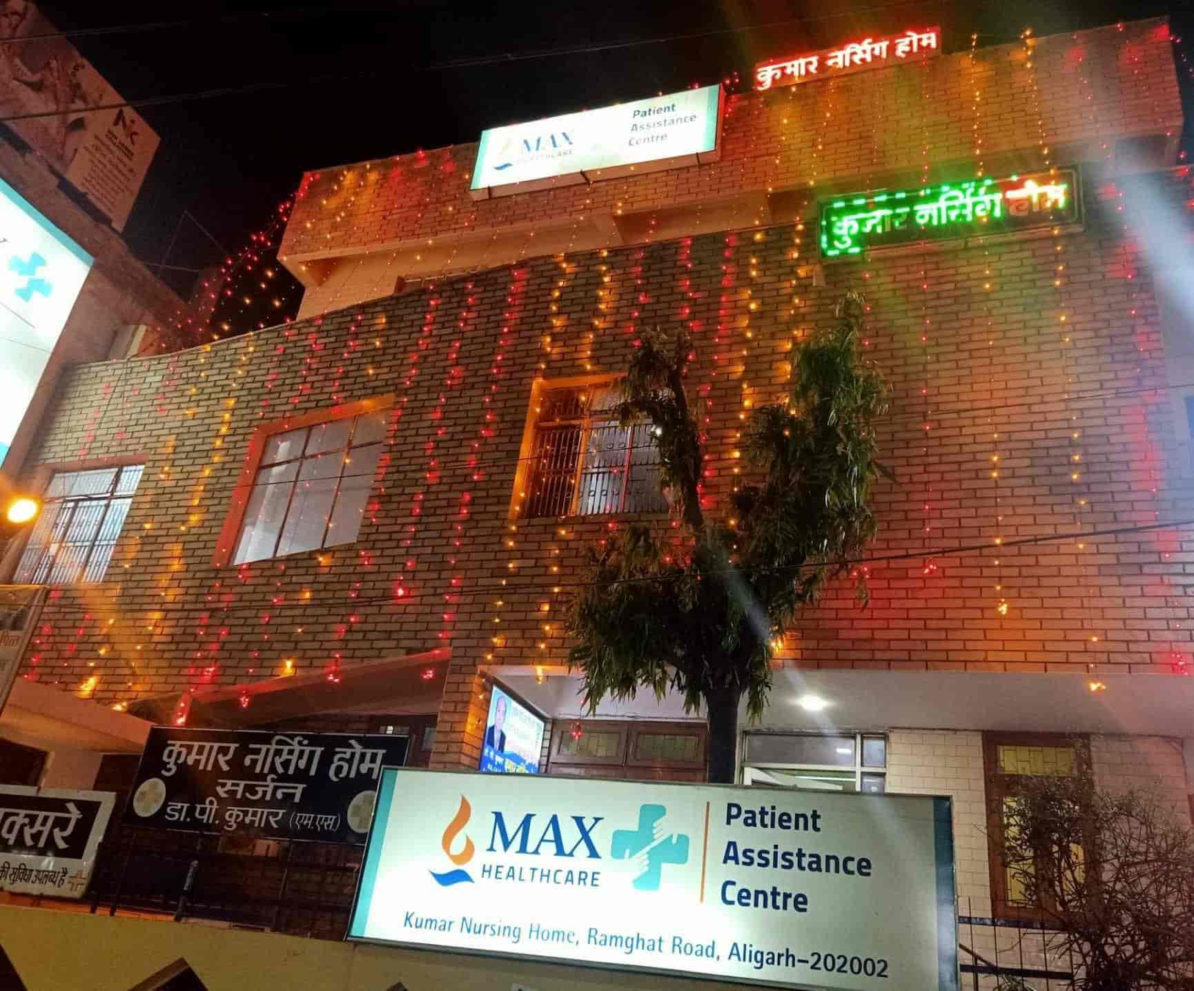 Top Cyst Doctors in Aligarh Best Ovarian Cyst Doctors Book