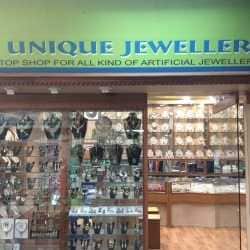The jeweller unique clearance