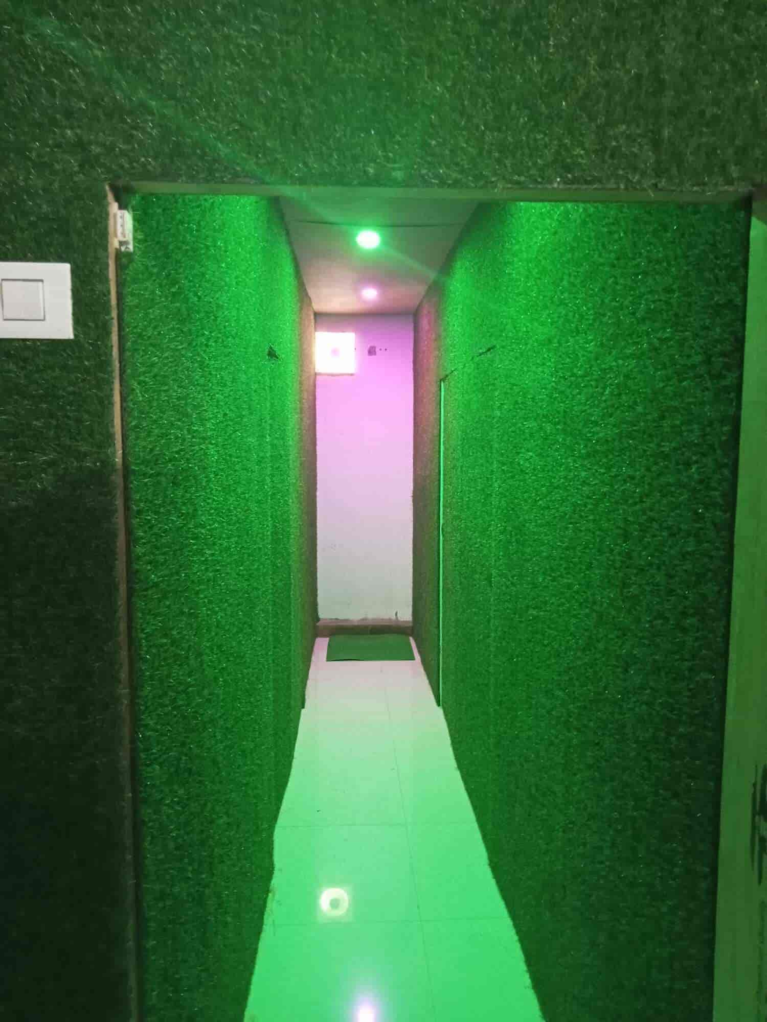 Top Body Massage Centres in Aligarh Best Massage Centres Justdial