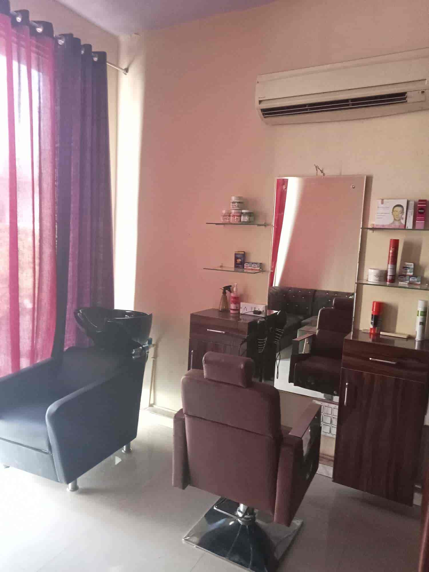 Top Body Massage Centres in Aligarh Best Massage Centres Justdial