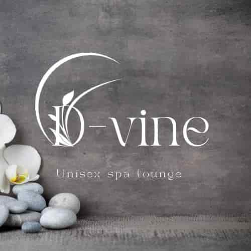 Top Thai Massage Spas in Ramghat Road Best Thai Spa Centres Justdial