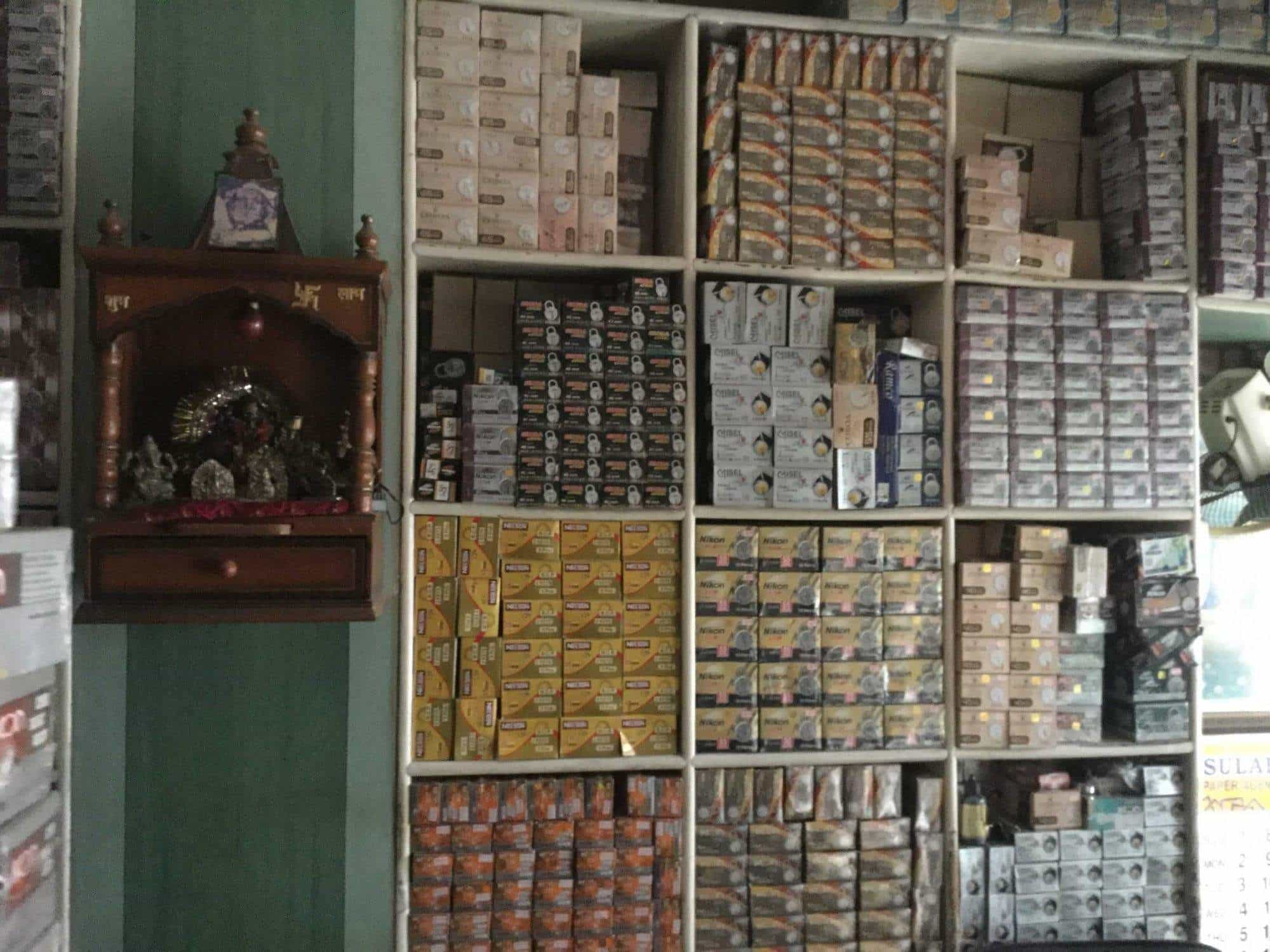 Top Zinc Manufacturers in Aligarh जिंक मनुफक्चरर्स, अलीगढ near me