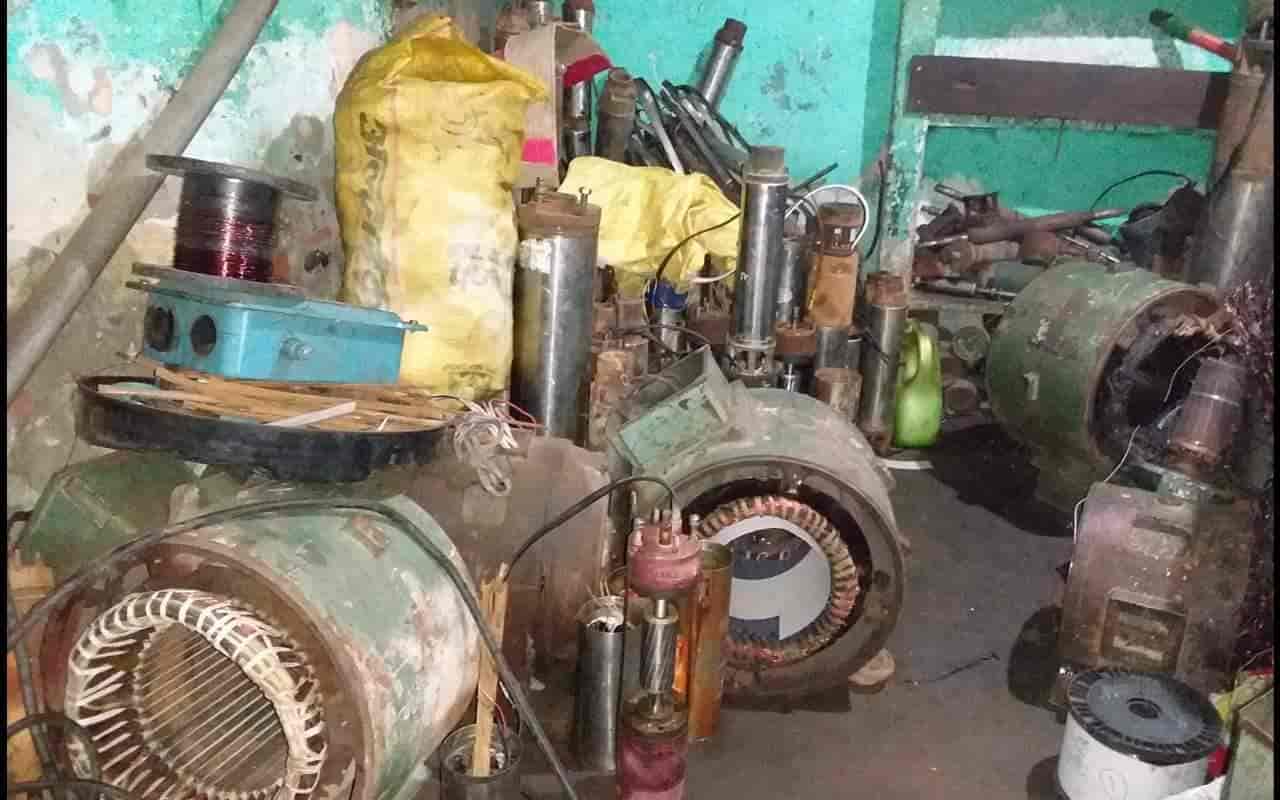 Prince PVC Pipe Dealers & Suppliers in Aligarh पवस पाइप डीलर्सप्रिंस