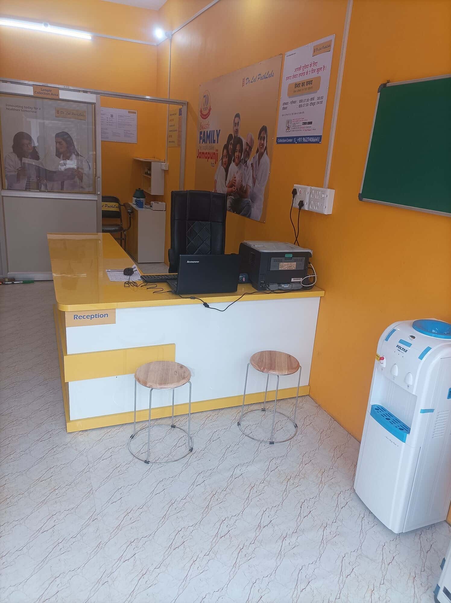 Lab view 5