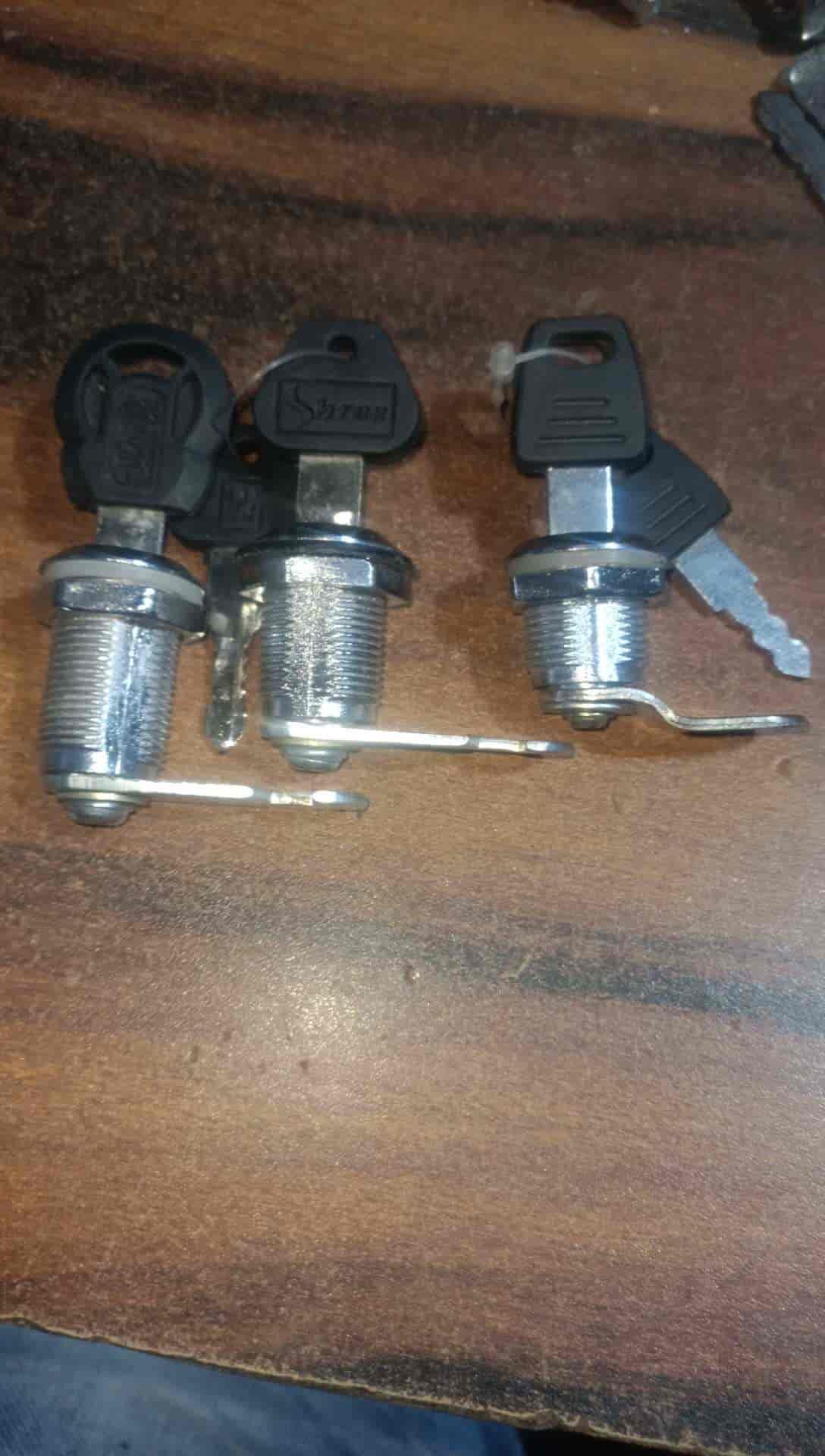 Top Electrical Control Panel Manufacturers in Raebareli इलेक्ट्रिकल