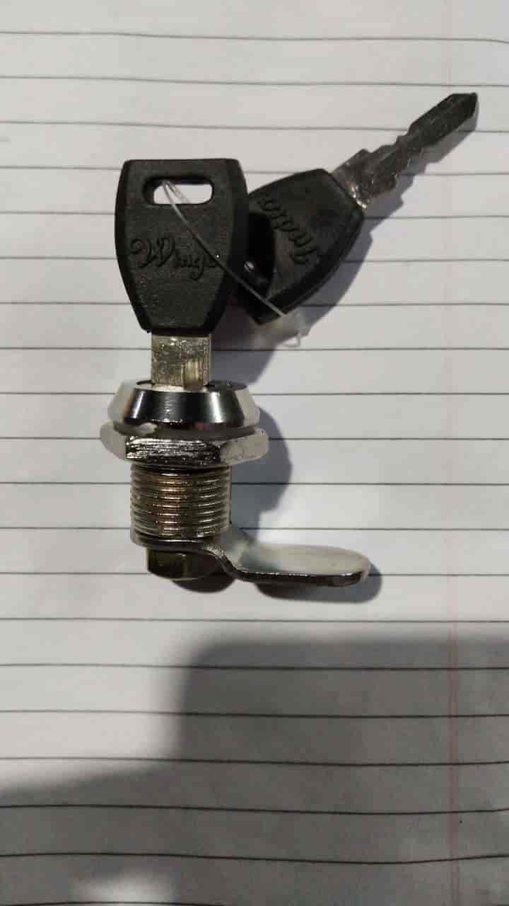 Top Electrical Control Panel Manufacturers in Raebareli इलेक्ट्रिकल