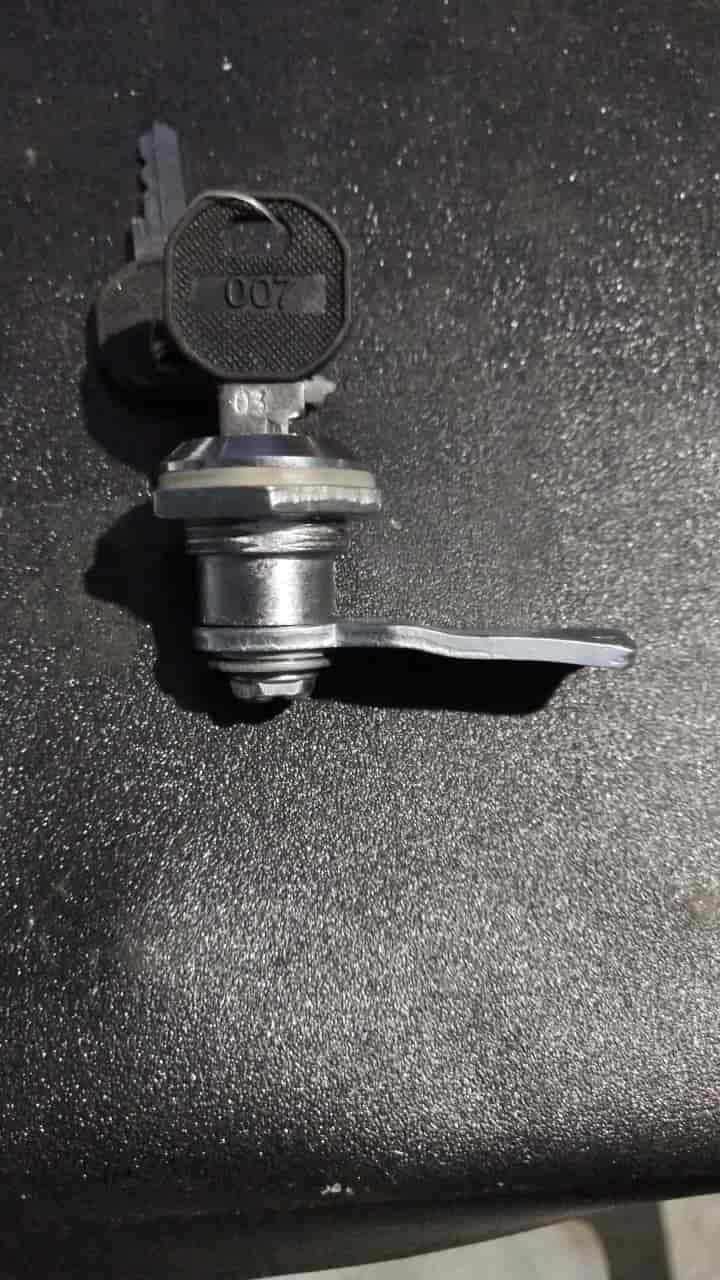 Top Electrical Control Panel Manufacturers in Raebareli इलेक्ट्रिकल