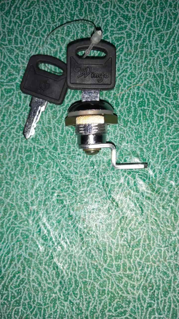 Top Electrical Control Panel Manufacturers in Raebareli इलेक्ट्रिकल