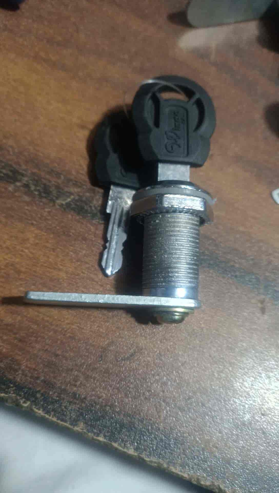 Top Electrical Control Panel Manufacturers in Raebareli इलेक्ट्रिकल