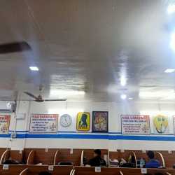 Maa Sarswati High Digital Library 7