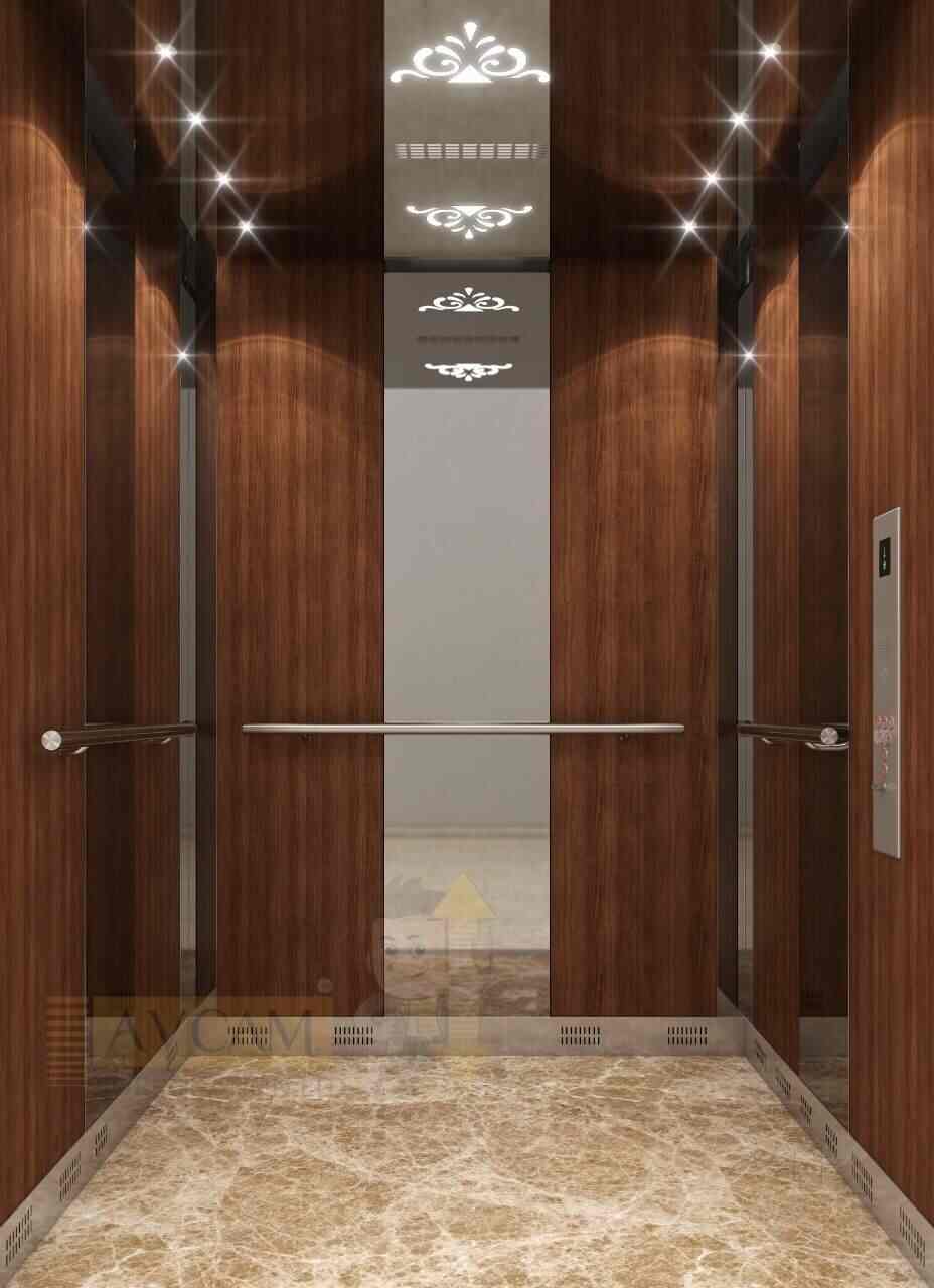 Top Elevator Control Panel Manufacturers in Hyderabad एलीवेटर