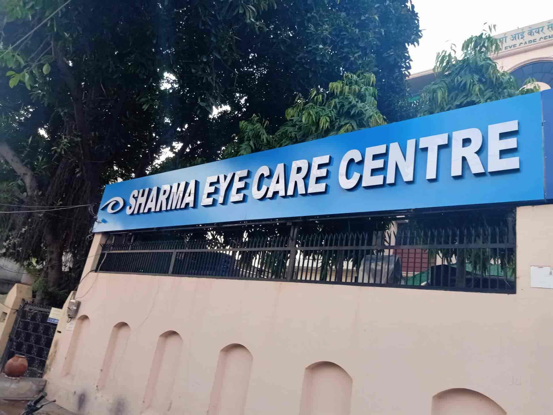 Vision Care Center Near Me About Our Optometry Center In Raleigh Nc 