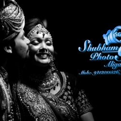 Shubham Gupta Photography Aligarh in Melrose Bypass,Aligarh - Best ...