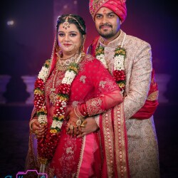 Shubham Gupta Photography Aligarh in Melrose Bypass,Aligarh - Best ...