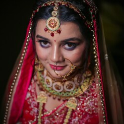 Shubham Gupta Photography Aligarh in Melrose Bypass,Aligarh - Best ...