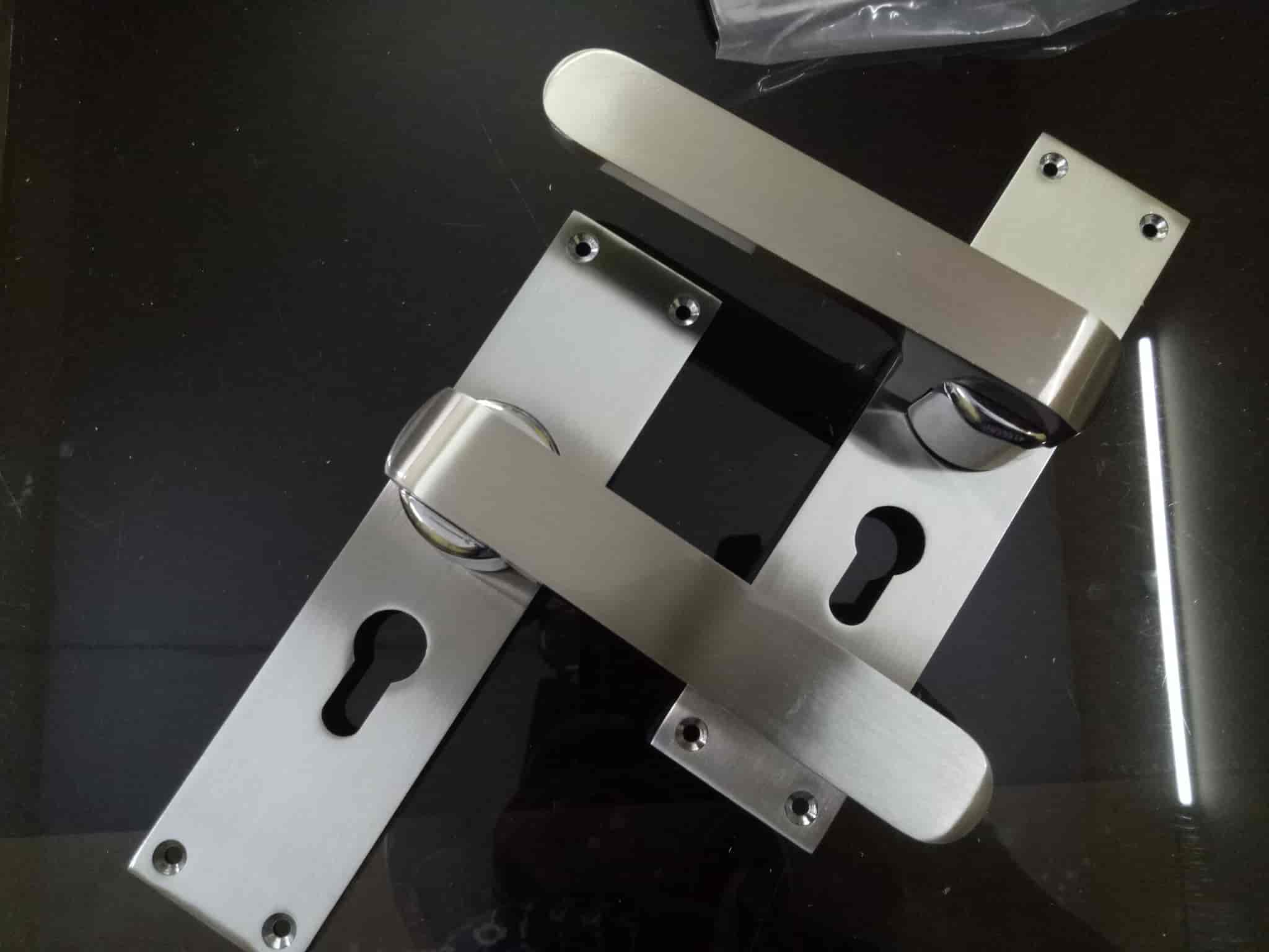 Top Hardware Manufacturers in Aligarh हार्डवेयर मनुफक्चरर्स, अलीगढ