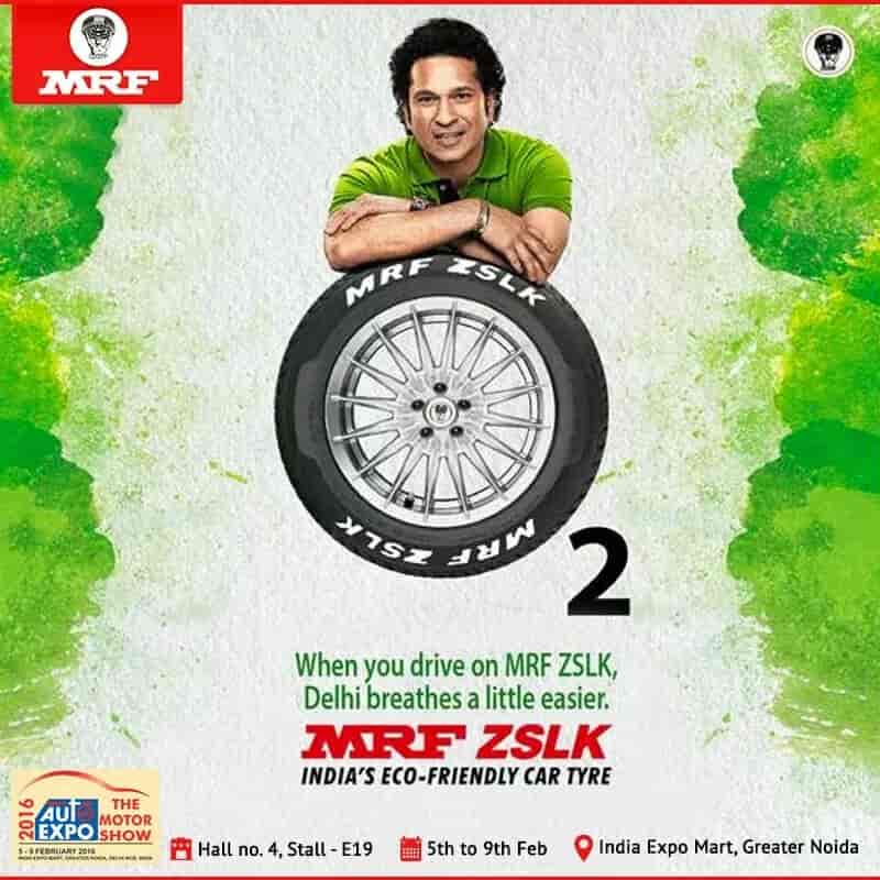 Top Two Wheeler Tyre Dealers in Aligarh Best Two Wheeler Tire Dealers