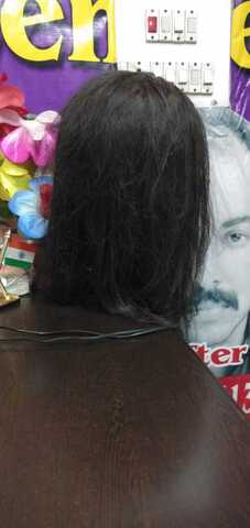 Fair & Care Hair Fixing Center in Aligarh HO - Best Massage Services For Men At Home in Aligarh - Justdial Fair & Care Hair Fixing Center in Aligarh HO - Best Massage Services For Men At Home in Aligarh - Justdial